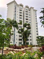 Elias Green (D18), Condominium #189166372